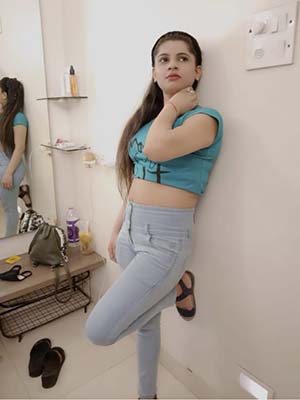 Chandigarh Call Girl service