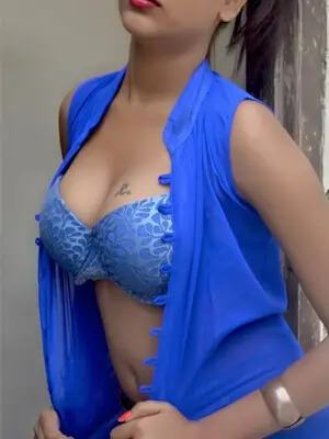Chandigarh call girl